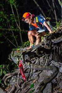 BIB: 
                            <button type="button" onclick="openModal(19476951)" class="btn btn-primary btn-sm float-right btn-popup" data-toggle="modal" data-target=".modal-high-quality">
                        <i class="fas fa-shopping-cart"></i> Add to Cart
                    </button>
                                            <button type="button" onclick="isThisMe(19476951, true)" class="btn btn-success btn-sm float-right btn-popup btn-isme hidden" data-toggle="tooltip" data-placement="bottom" title="นี่คือรูปของคุณใช่ไหม คลิกที่นี่เพื่อเอาเข้าอัลบั้ม">
                        <i class="fas fa-plus"></i> Add to album
                    </button>
                    <button type="button" onclick="isThisMe(19476951, false)" class="btn btn-warning btn-sm float-right btn-popup btn-isnotme hidden">
                        <i class="fas fa-ban"></i> Remove from album
                    </button>